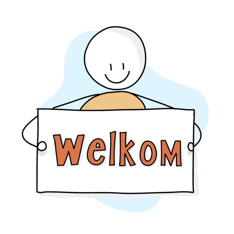 Visuele communicatie
