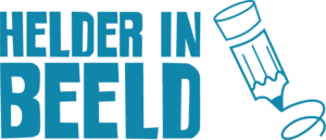 Afbeelding zonder ALT